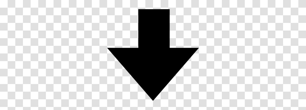 Down Arrow Clip Arts For Web, Gray, World Of Warcraft Transparent Png