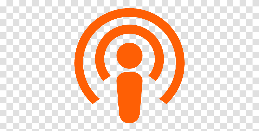 Down Arrow Icon Copy Podcast, Hand, Logo Transparent Png