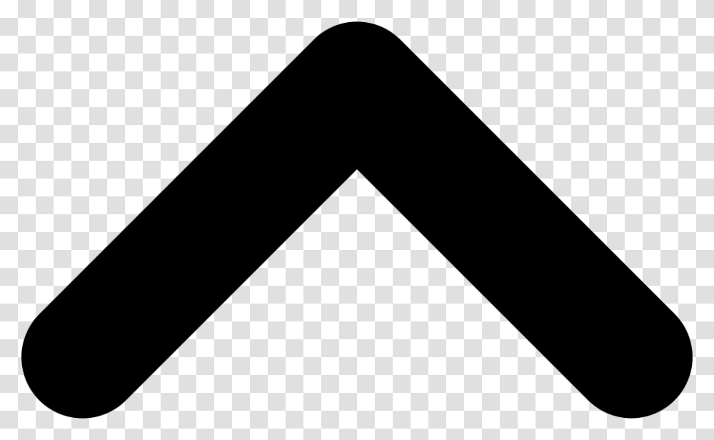 Down Arrow Top Arrow Icon, Triangle, Label Transparent Png