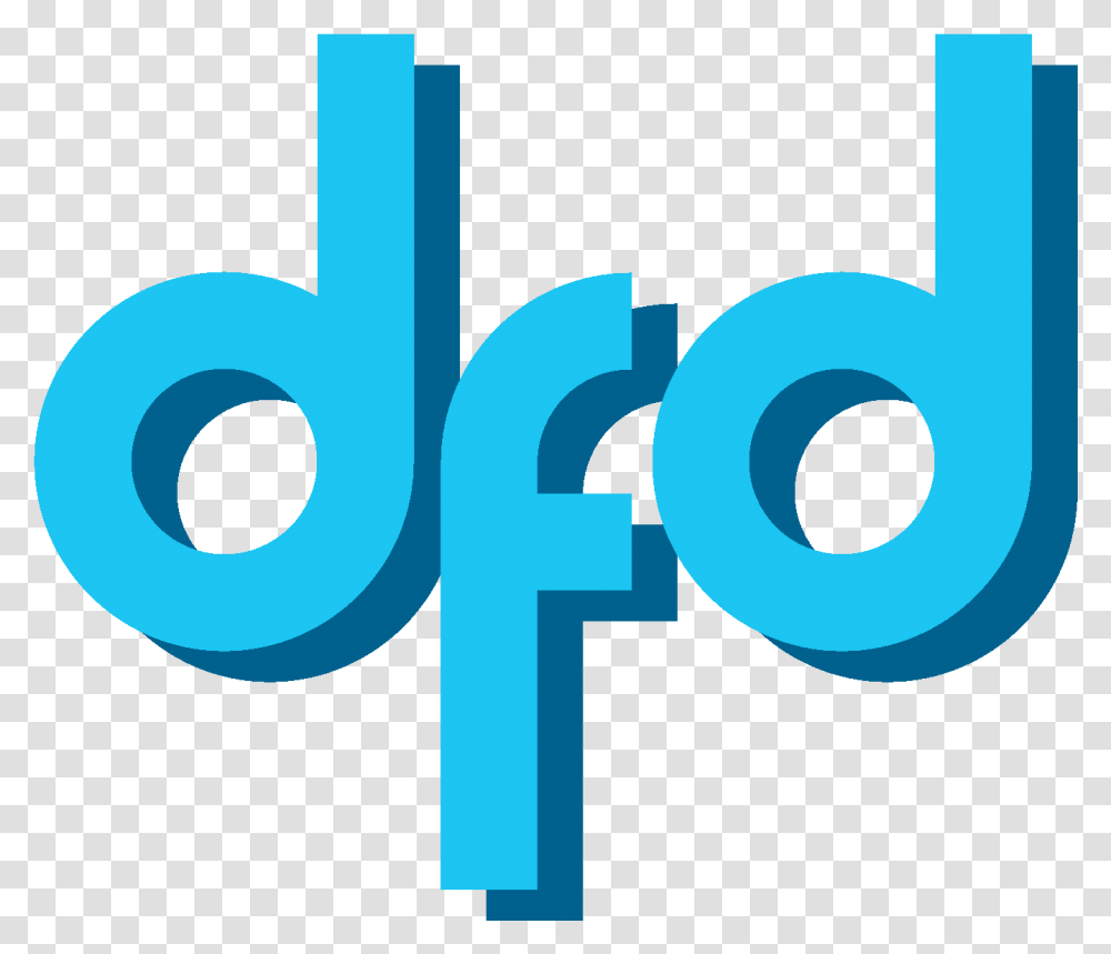 Down For Dialogue Vertical, Word, Text, Number, Symbol Transparent Png