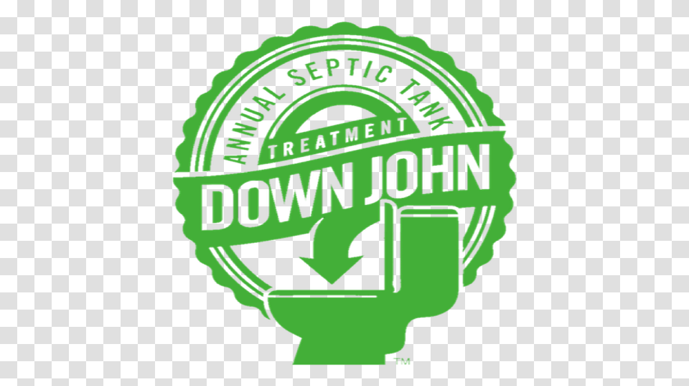 Down John Benefits Low Cost Natural Easy To Use And Language, Logo, Symbol, Vegetation, Plant Transparent Png