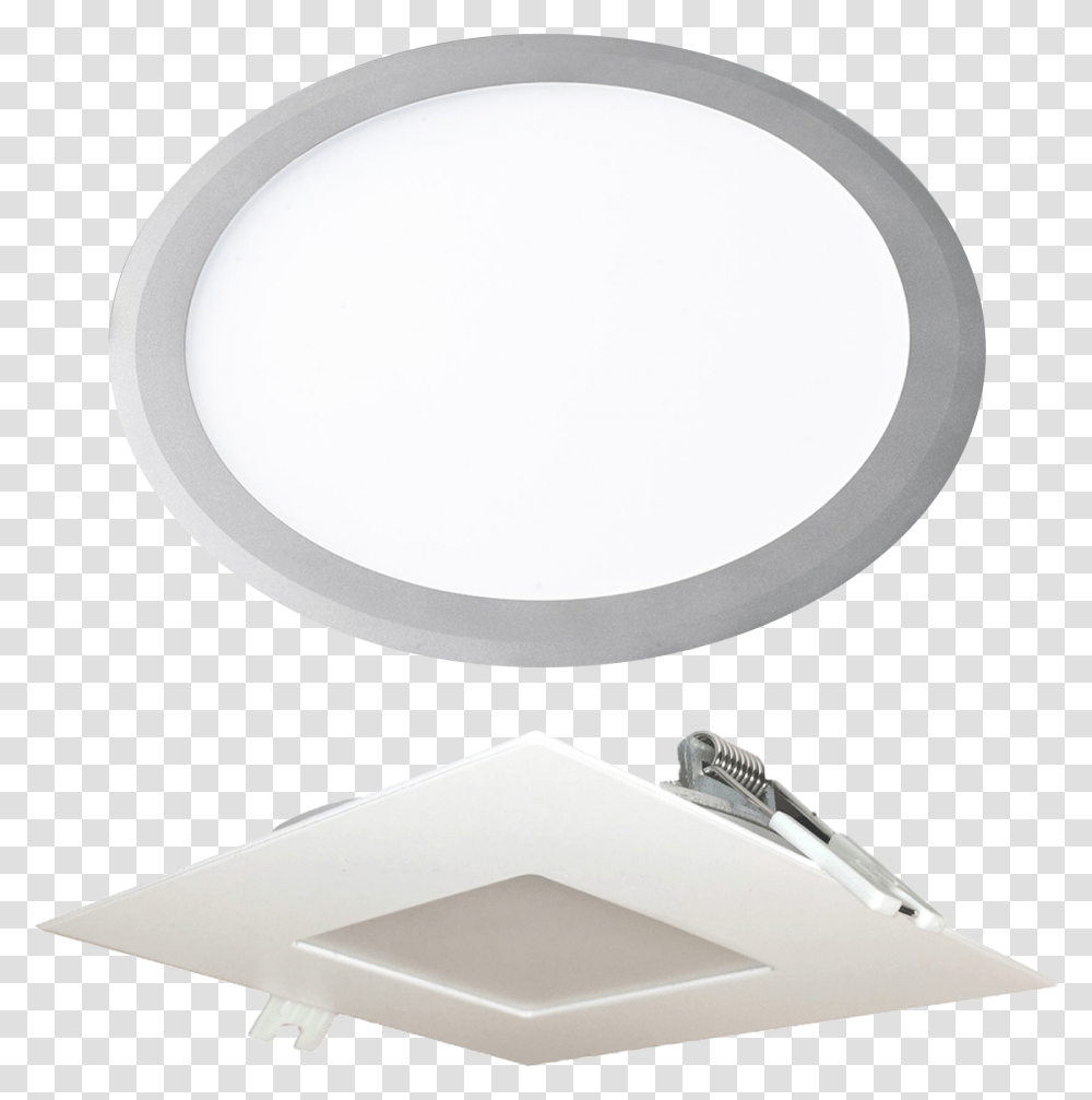 Down Led Light, Ceiling Light, Light Fixture, Lamp Transparent Png