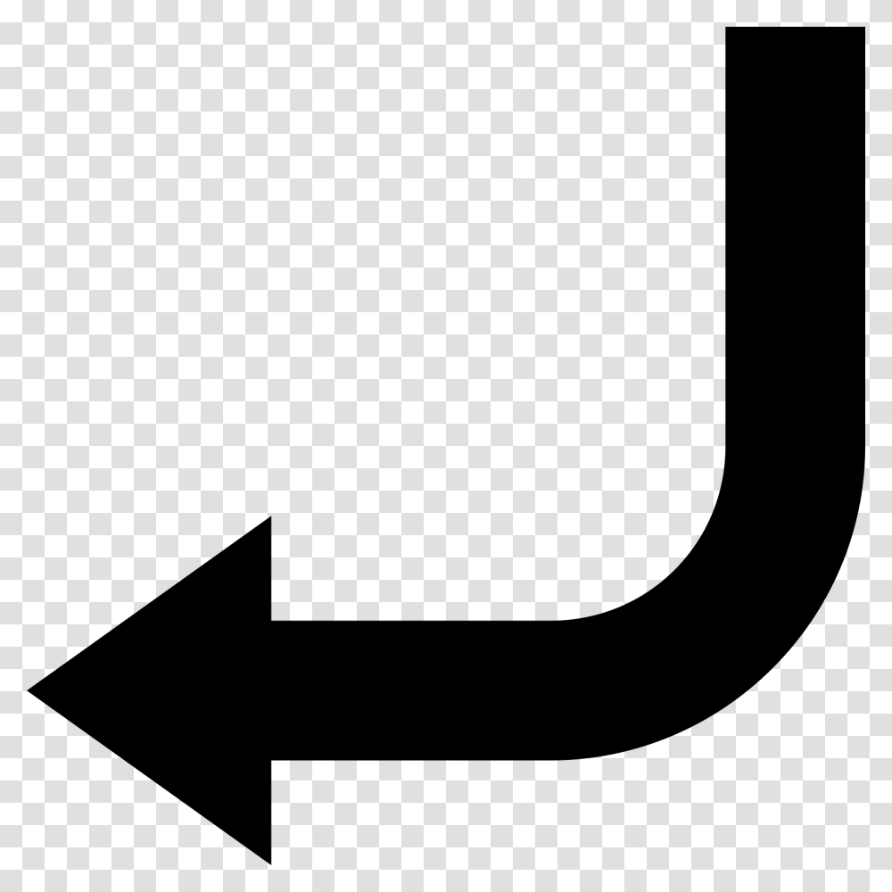 Down Left Icon, Gray, World Of Warcraft Transparent Png