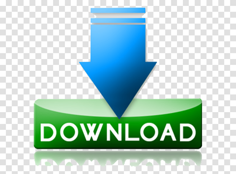 Down Load Blue Movie, Logo, Trademark Transparent Png