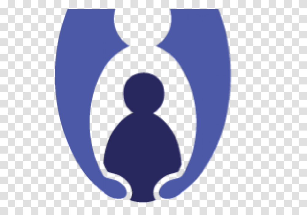 Down Syndrome Association Of Central Texas, Alphabet, Number Transparent Png
