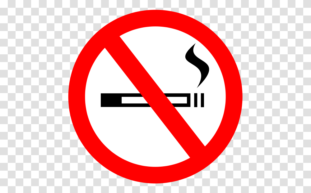 Down Syndrome Awareness Ribbon Magnet Set Of Smoking Ban, Road Sign, Stopsign Transparent Png