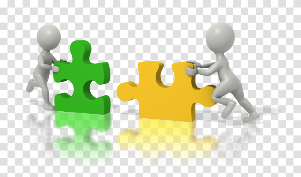 Down Syndrome Research, Jigsaw Puzzle, Game, Toy Transparent Png