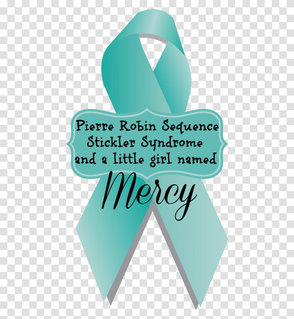 Down Syndrome Ribbon Miley Cyrus Texto, Alphabet, Label, Word Transparent Png
