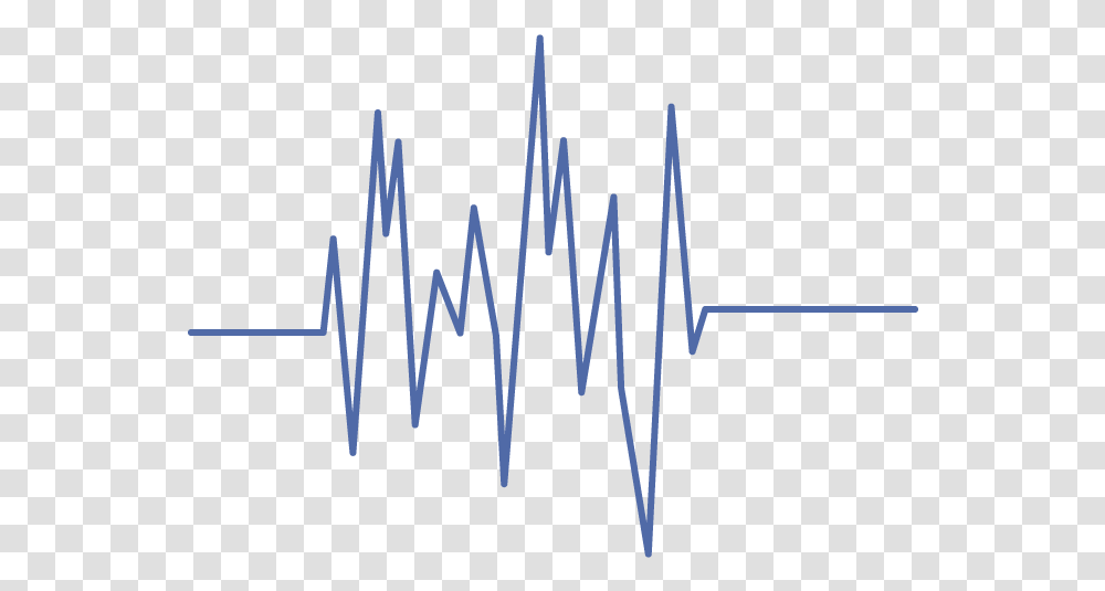 Down Tempotrip Hopnu Jazz Bands That Are Needed Blue Heart Rate, Plot, Diagram Transparent Png