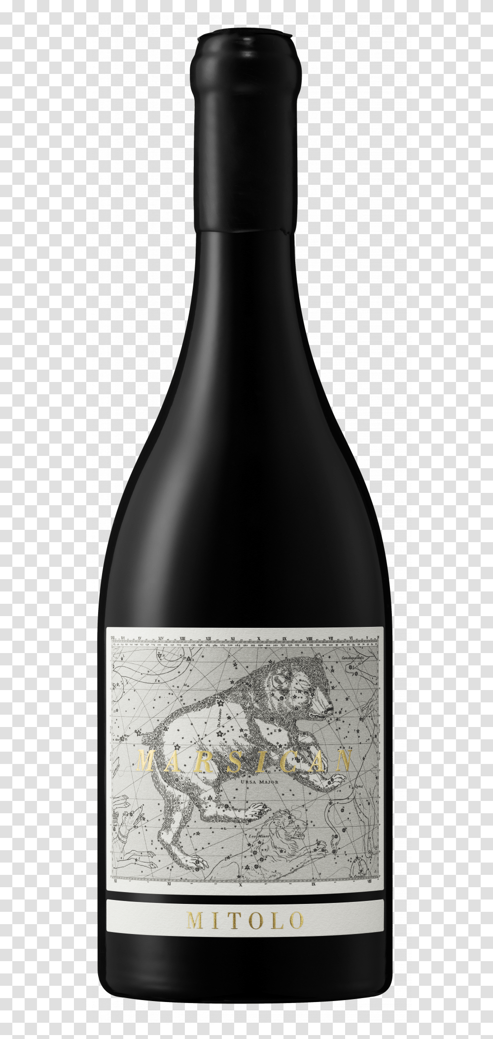 Down The Rabbit Hole Shiraz, Wine, Alcohol, Beverage, Drink Transparent Png