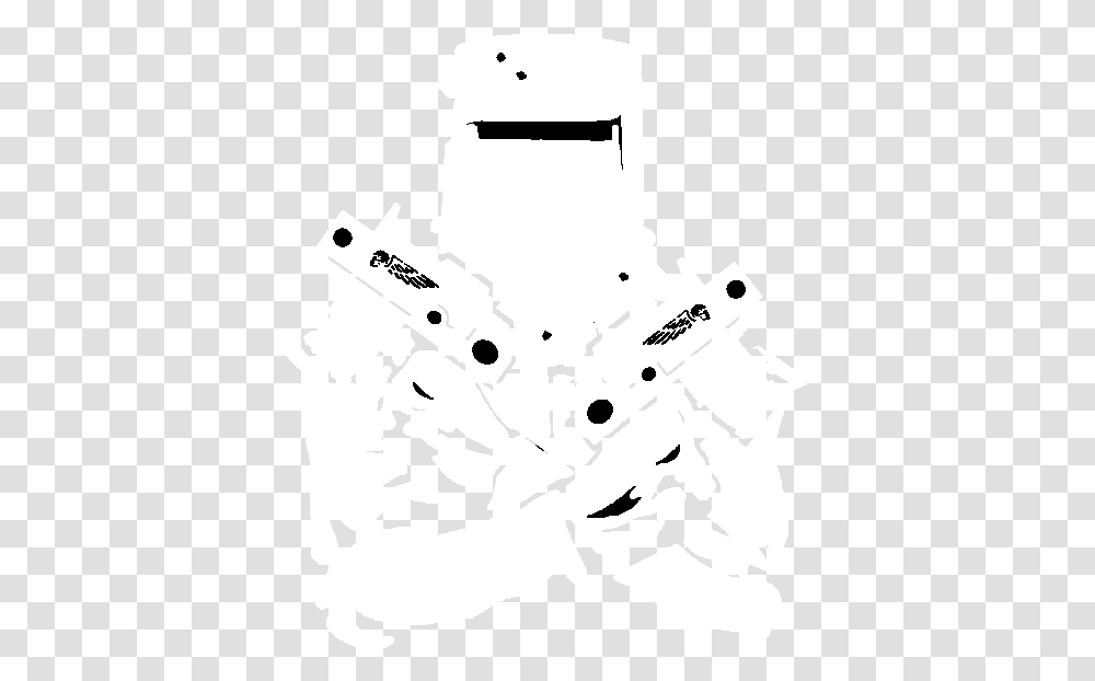 Down Under Pairings Ned Kelly, Snowman, Winter, Outdoors, Nature Transparent Png