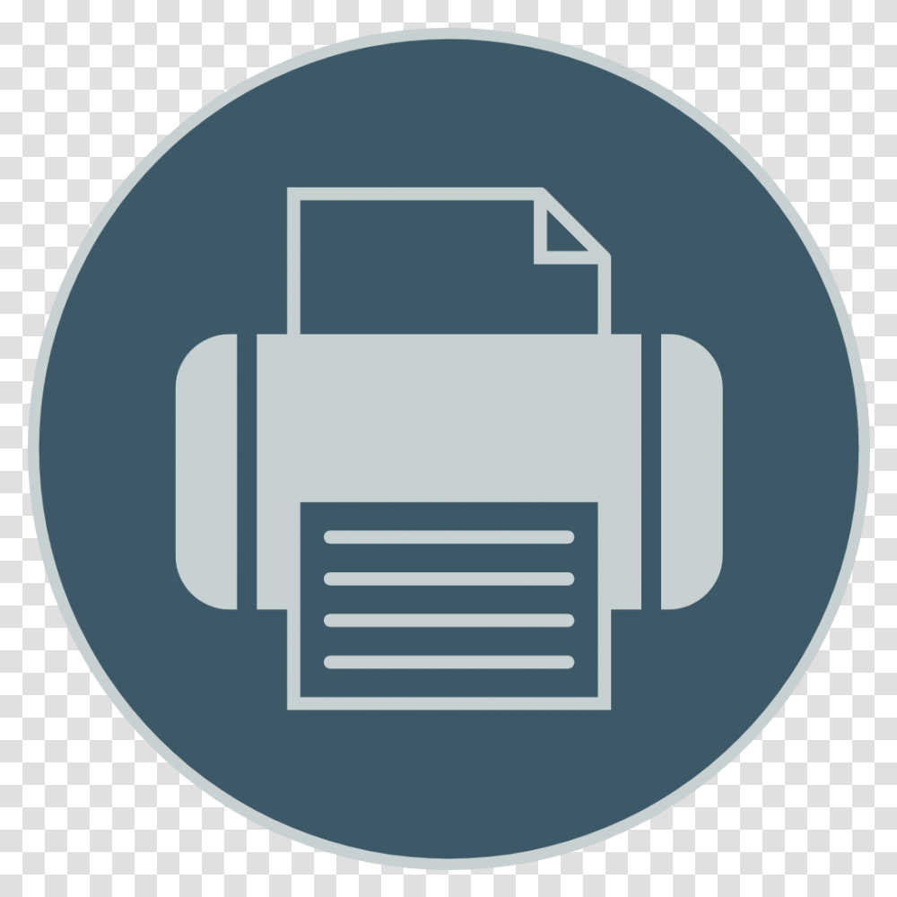 Downey City Library Report Icon Green, Text, Label, Security, Laundry Transparent Png