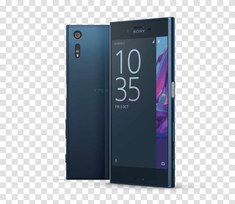 Downgrade Sony Xperia Xz Sony Xperia Xz, Mobile Phone, Electronics, Cell Phone Transparent Png