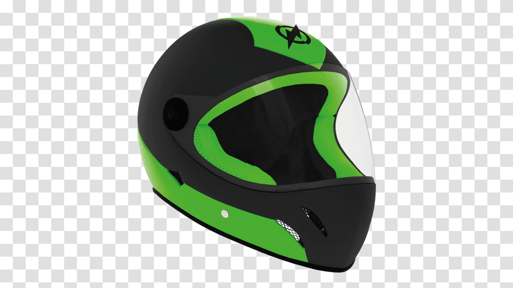 Downhill Helmet Avitar V2 Motorcycle Helmet, Clothing, Apparel, Crash Helmet Transparent Png