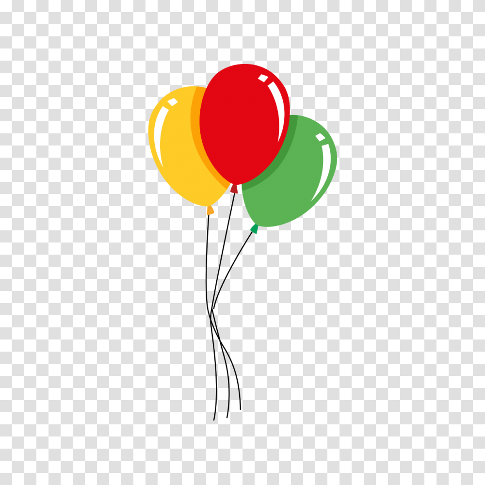 Downlaod Images Balloons, Sweets, Food, Confectionery, Lollipop Transparent Png