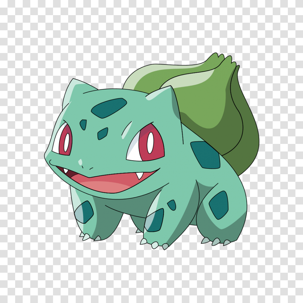 Downlaod Images Bulbasaur, Animal, Reptile, Green Lizard, Gecko Transparent Png