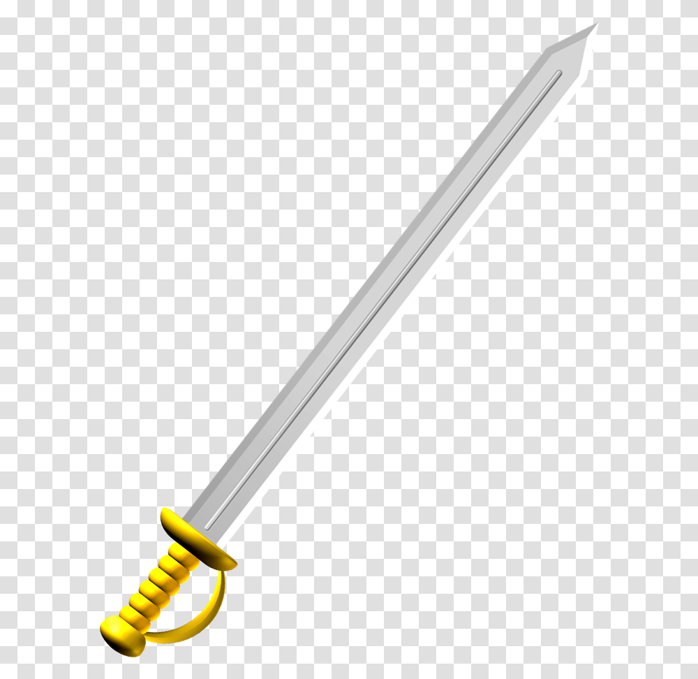 Downlaod Images Cartoon Sword, Blade, Weapon, Weaponry, Tool Transparent Png