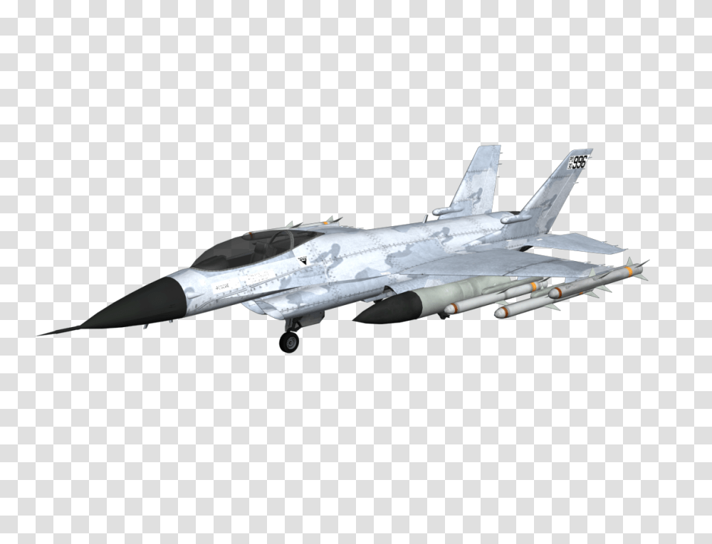 Download 1 Gta V Lazer Image With No Gta 5 Lazer Jet, Airplane, Aircraft, Vehicle, Transportation Transparent Png