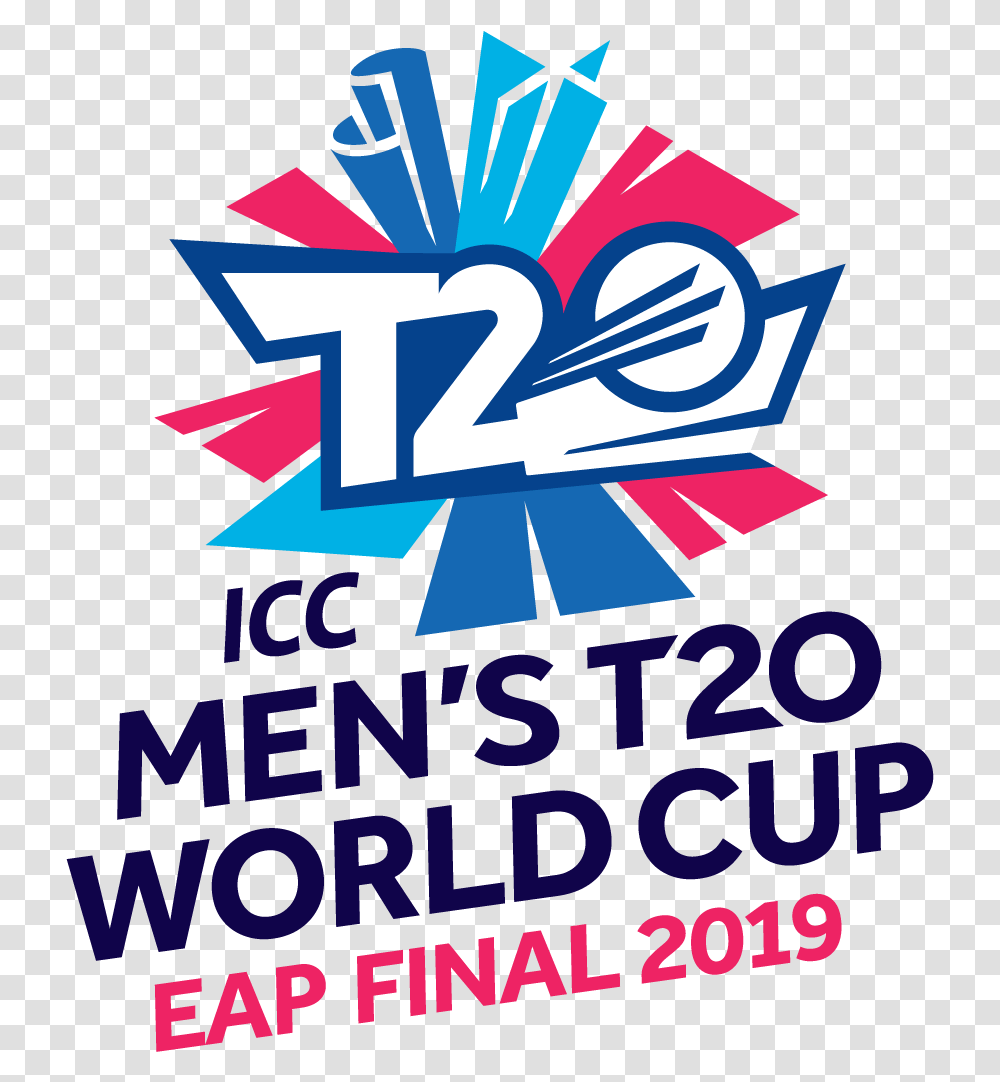 Download 1 Reply Retweet 9 Likes 2016 Icc World Twenty20, Poster, Advertisement, Flyer, Paper Transparent Png