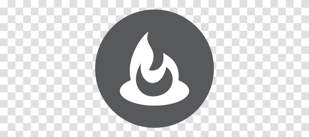 Download 10 Apr 2015 Feedburner, Symbol, Outdoors, Logo, Trademark Transparent Png