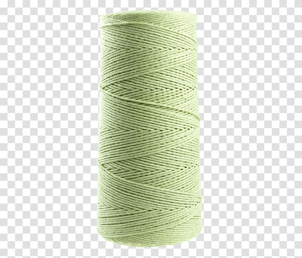 Download 10 Metres Light Green Divine Bakers Twine Thread Thread, Home Decor, Towel, Yarn, Paper Transparent Png