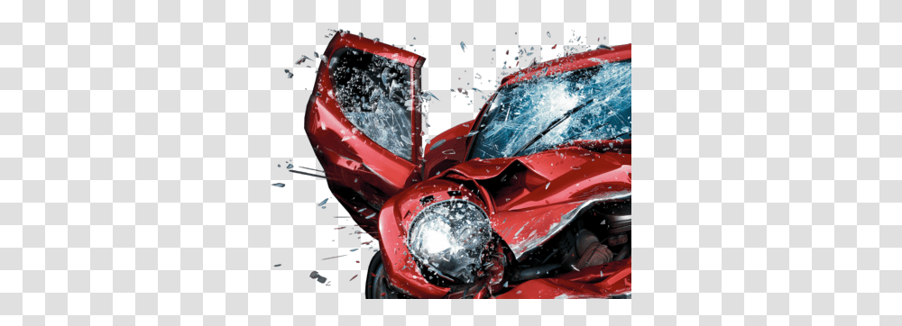 Download 10 Psd Broken Window Glass Car Accident, Motorcycle, Vehicle, Transportation, Graphics Transparent Png