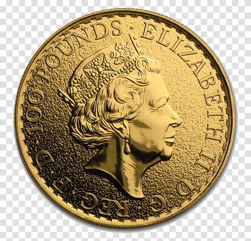 Download 10 Selected Gold Coins Images With Britannia, Money, Rug Transparent Png