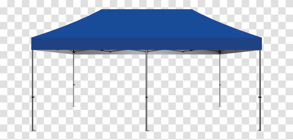 Download 10 X 20 Zoom Pop Up Canopy Canopy, Patio Umbrella, Garden Umbrella, Tent Transparent Png
