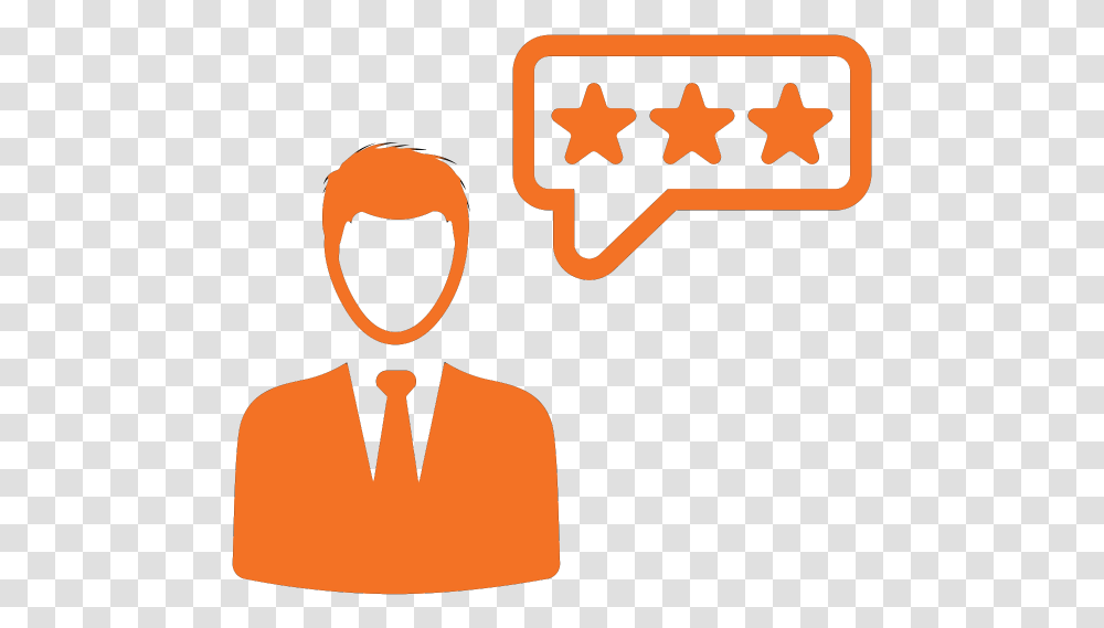 Download 100 Satisfaction Guarantee Customer Review Icon Consumer Satisfaction Guarantees, Symbol, Text, Hand Transparent Png
