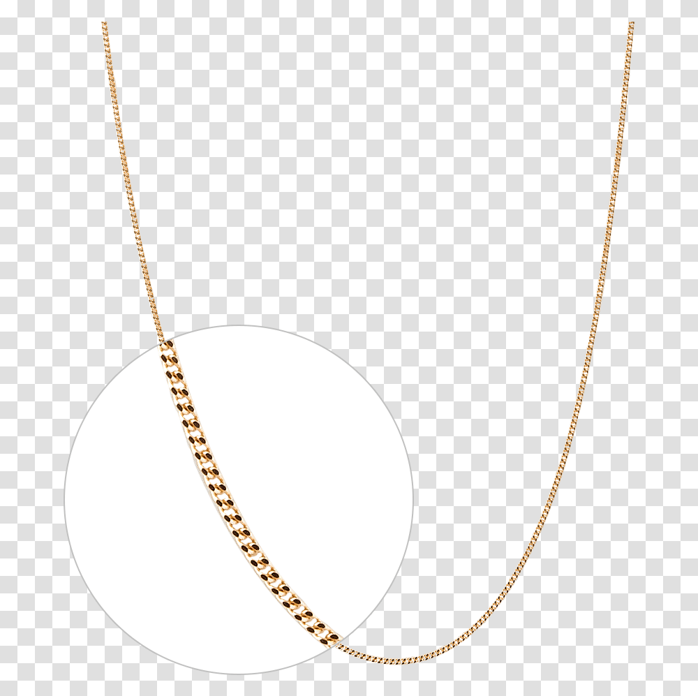 Download 10k Yellow Gold Chain 14'' Chain Image With Chain, Bead, Accessories, Accessory, Pendant Transparent Png