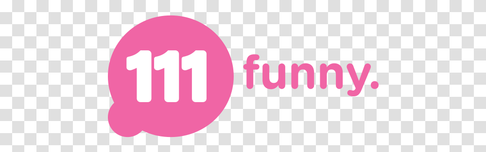 Download 111 Logo November 2015 Logo 111, Number, Symbol, Text, Clothing Transparent Png