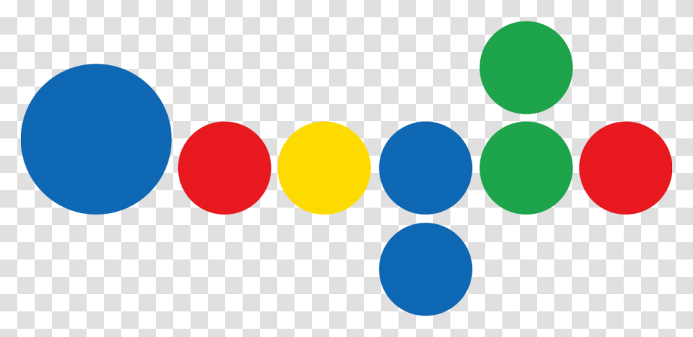 Download 12 Google Plus Wallpapers Google Plus Info Google Logo, Light, Traffic Light Transparent Png