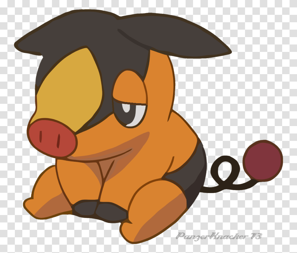 Download 127kib 906x792 Sad Pokabu By Sad Pokemon, Animal, Mammal, Plant, Toy Transparent Png