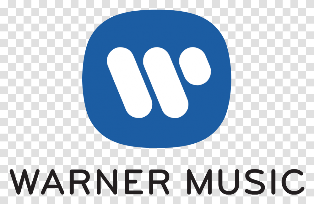Download 1280 X 803 10 Warner Music Logo Image Warner Music Logo, Moon, Outer Space, Night, Astronomy Transparent Png