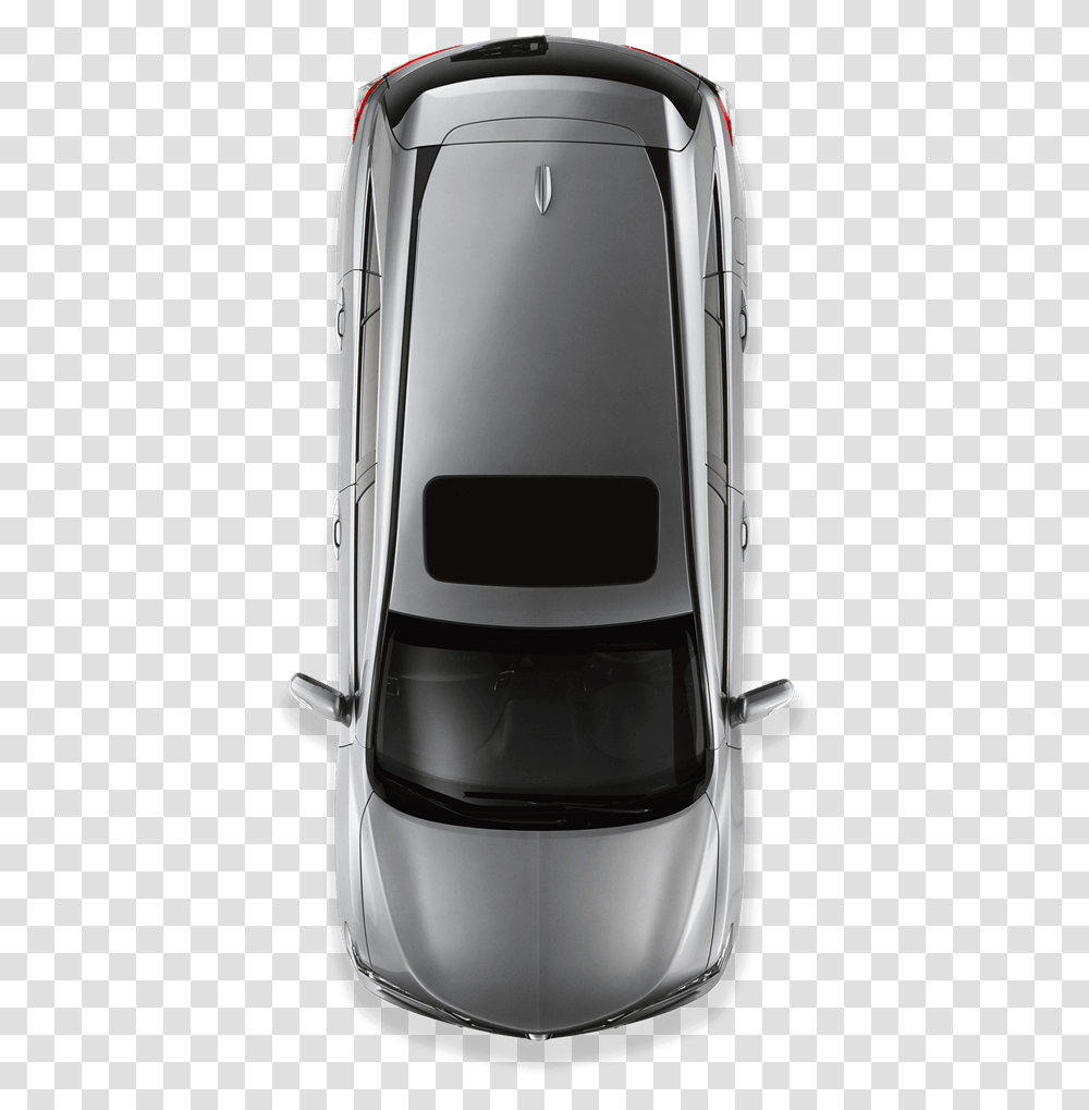 Download 15 Cars Plan View For Free Car Top View, Phone, Electronics, Mobile Phone, Cell Phone Transparent Png