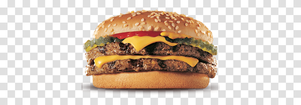 Download 1502670642 2560 Burger King Double Cheeseburger Burger King Double Cheeseburger Transparent Png