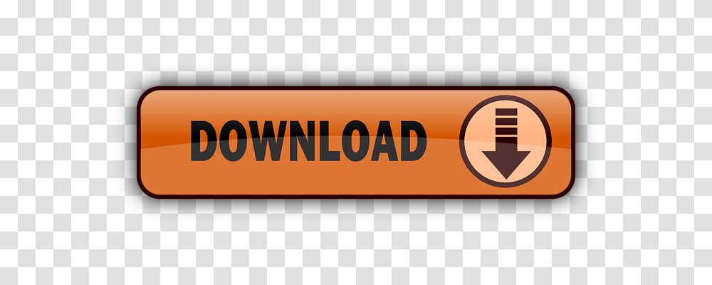 Download Technology, Label, Logo Transparent Png