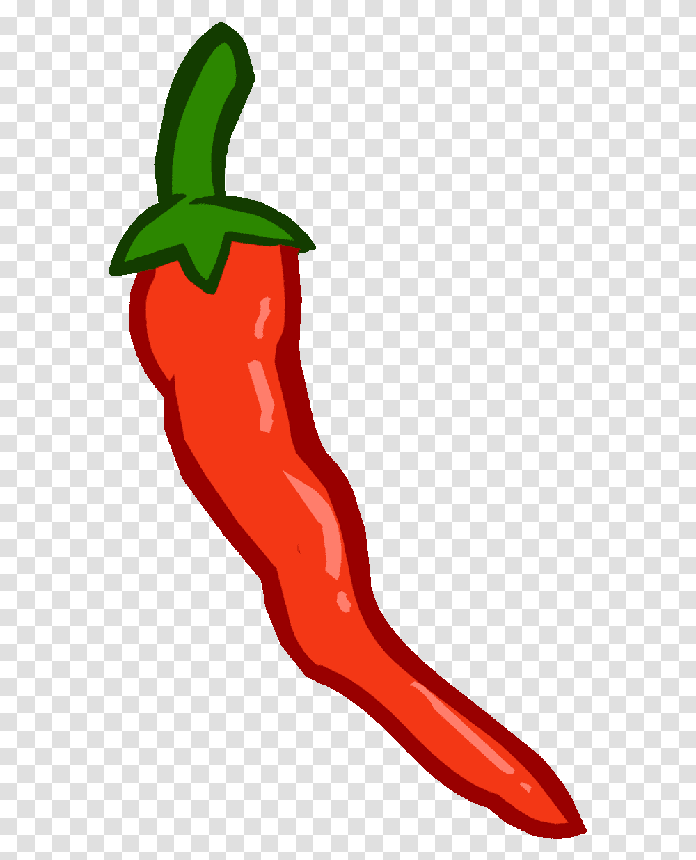 Download 17 Stunning Chili Pepper Clipart Chili Peppe Clip Art, Food, Plant, Vegetable, Ketchup Transparent Png
