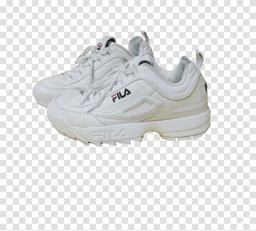 Download 184 Images About Pngs Fila Shoes Fila Shoes, Footwear, Clothing, Apparel Transparent Png