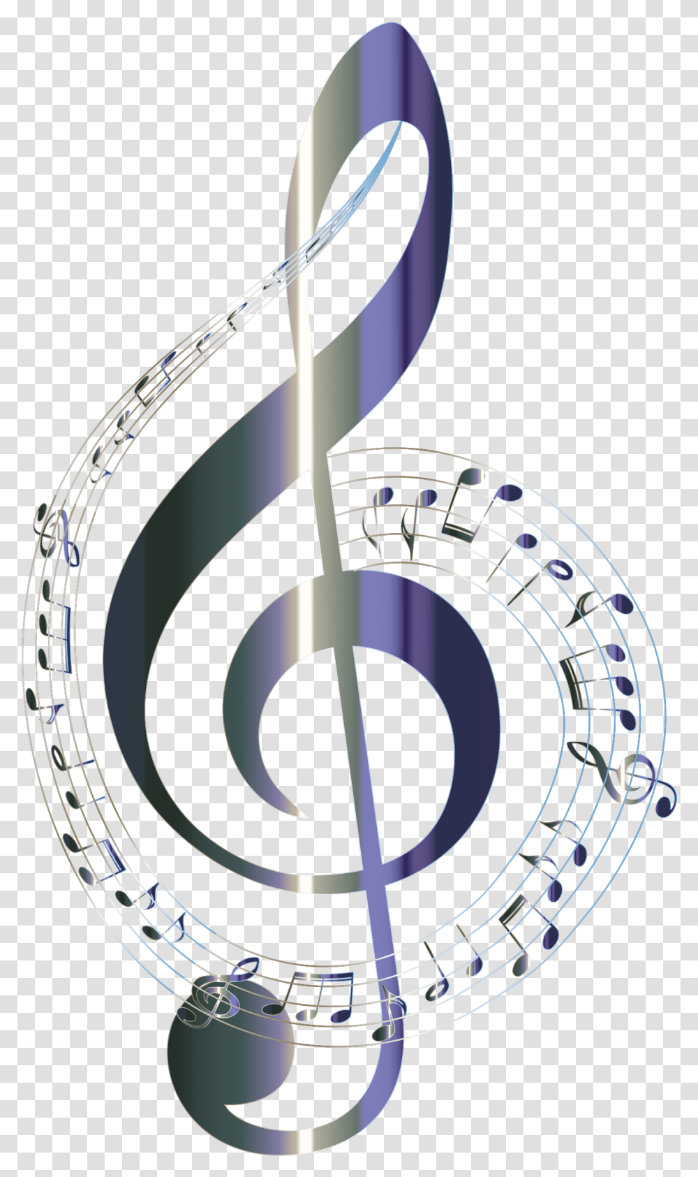 Download 19 Music Notes Image Library No Background Background Music, Symbol, Text, Emblem, Sundial Transparent Png