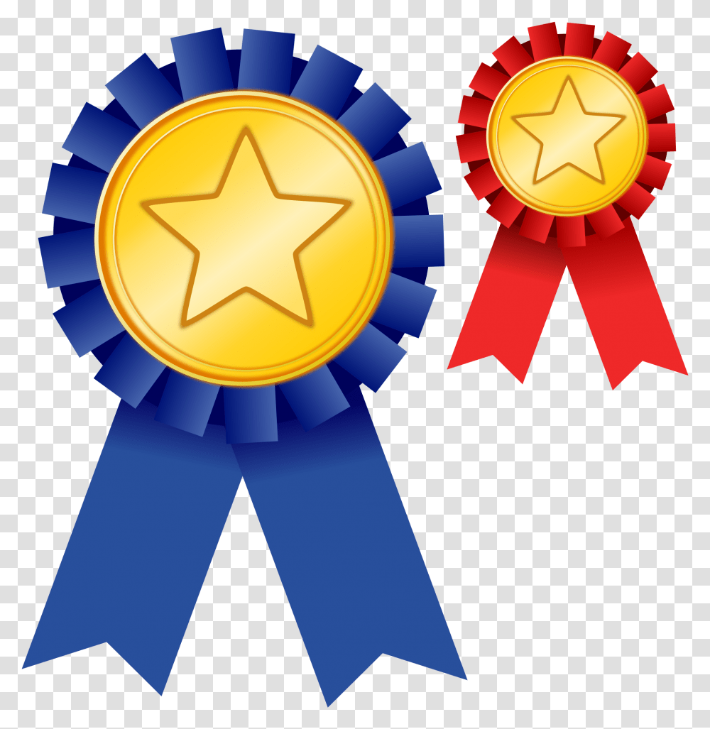 Download 1st Place Medal Image For Free Achievements Clipart, Symbol, Logo, Trademark, Badge Transparent Png