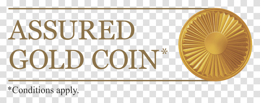 Download 2 Gold Coins Free Tommy Geviss, Text, Alphabet, Label, Word Transparent Png
