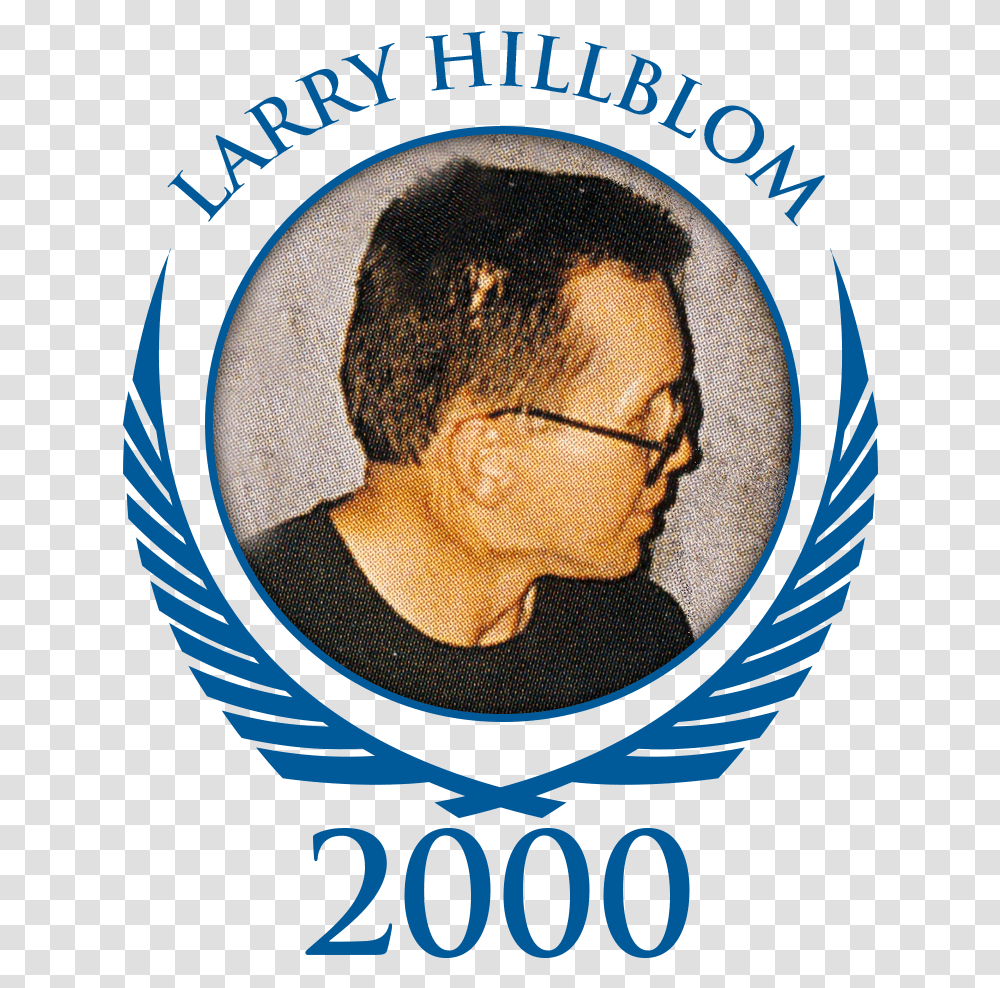 Download 2000 Dhl Founders Larry Heart Wings, Poster, Advertisement, Symbol, Logo Transparent Png