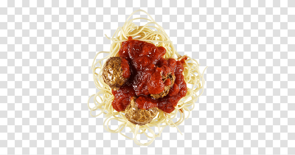 Download 2001 Study Found That People Who Avoided Meat Were Pasta Al Pomodoro, Spaghetti, Food, Lobster, Seafood Transparent Png
