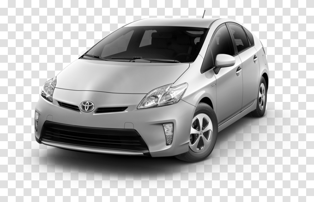 Download 2015 Toyota Prius Prius, Car, Vehicle, Transportation, Sedan Transparent Png