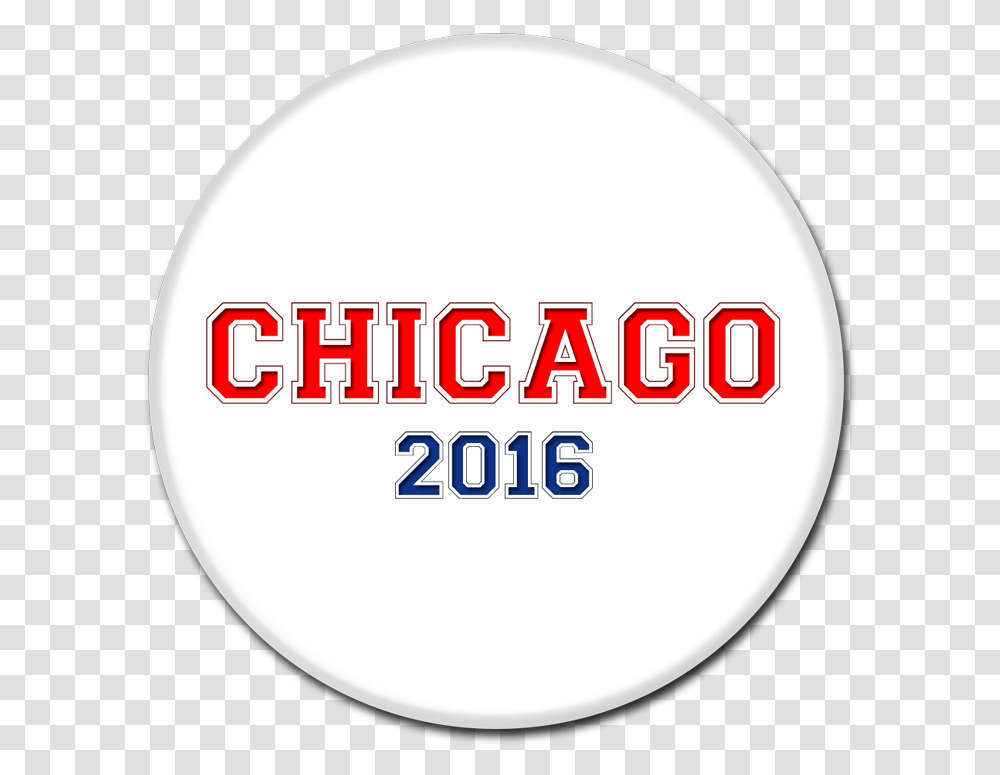 Download 2016 Cubs Championship Pocket Aces Logo New Google Education Logo, Symbol, Trademark, Word, Text Transparent Png