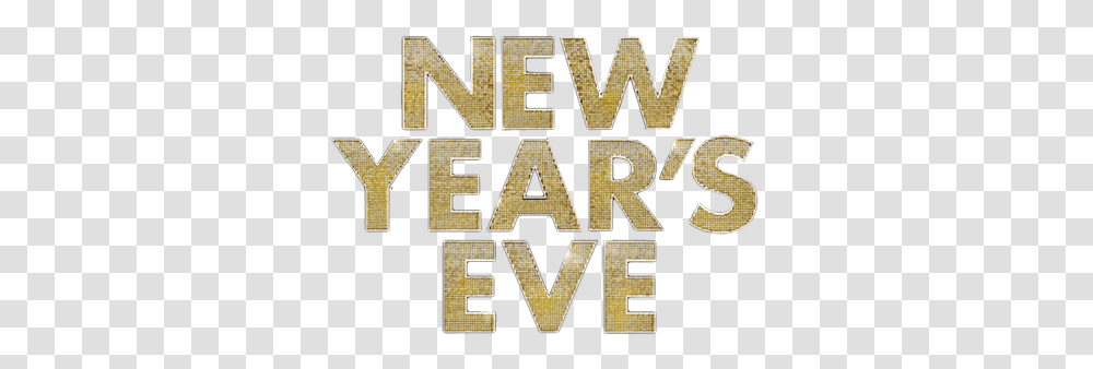 Download 2018 Happy New Year Free Image And New Years Eve, Word, Alphabet, Text, Cross Transparent Png