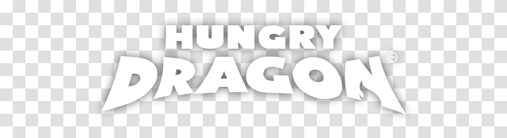 Download 2018 Ubisoft Entertainment Poster Image With Hungry Dragon Logo, Text, Label, Word, Alphabet Transparent Png
