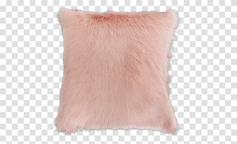 Download 22600fc Adore Wool, Pillow, Cushion, Rug Transparent Png
