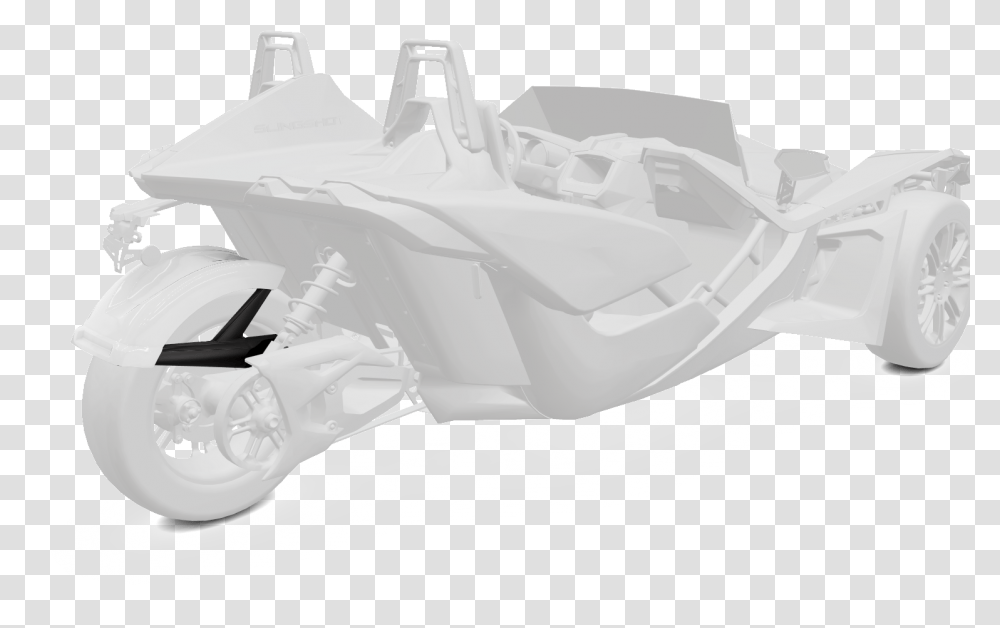 Download 265mm Rear Fender White Lightning Image With Tank, Nature, Outdoors, Sand, Clothing Transparent Png